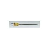 Digi-Sense Penetration Thermocouple Probe, Type K - WD-08117-45