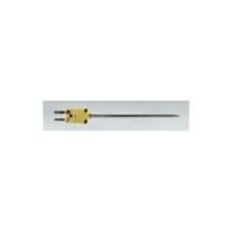 Digi-Sense Penetration Thermocouple Probe, Type K - WD-08117-45