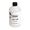 Oakton pH 1.68 Calibration Buffer Solution 500 mL (1-pint) Bottle - WD-00654-01
