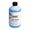 Oakton pH 10.00 Calibration Buffer Solution 500 mL (1-pint) Bottle - WD-00654-08
