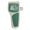 Oakton pH 11 Portable pH/mV Meter - WD-35614-22