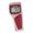 Oakton pH 110 Portable pH/mV Meter with RS232 Port, with NIST Traceable Certificate of Calibration - WD-35615-25