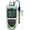 Oakton pH 150 Portable Waterproof pH Meter and Electrode - WD-35614-30