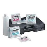 Oakton pH 300 & pH 310 Meter Calibration Kit - WD-35614-79