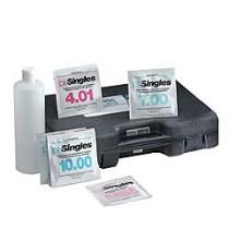 Oakton pH 300 & pH 310 Meter Calibration Kit - WD-35614-79