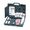 Oakton pH 310 Portable Waterproof pH/mV Meter with All-in-One pH/Temperature Probe and Case Kit - WD-35618-72