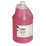 Oakton pH 4.01 Calibration Buffer Solution 4 Liter Bottle - WD-05942-24