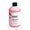 Oakton pH 4.01 Calibration Buffer Solution 500 mL (1-pint) Bottle - WD-00654-00