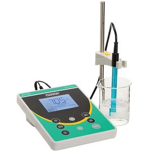 Oakton pH 550 Benchtop pH Meter Kit - WD-35419-30