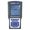 Oakton pH 610 Portable Waterproof pH Meter - WD-35418-12