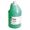 Oakton pH 7.00 Calibration Buffer Solution 4 Liter Bottle - WD-05942-44