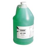 Oakton pH 7.00 Calibration Buffer Solution 4 Liter Bottle - WD-05942-44