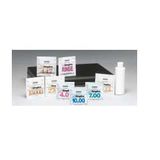 Oakton pH/CON 10 Meter Calibration Kit - WD-35630-69