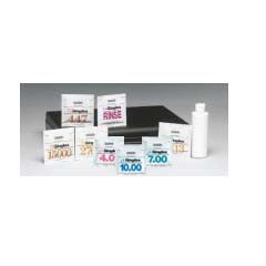 Oakton pH/CON 10 Meter Calibration Kit - WD-35630-69