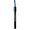 Oakton pH Electrodes for Field Use; Double-junction 3 Foot Cable - WD-05992-02