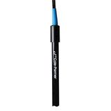 Oakton pH Electrodes for Field Use; Double-junction 3 Foot Cable - WD-05992-02
