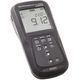 Oakton PH250 Waterproof pH and ORP Handheld Meter - WD-35660-34