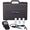 Oakton PH260 Waterproof pH and ORP Handheld Meter Kit - WD-35660-12