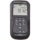 Oakton PH260 Waterproof pH and ORP Handheld Meter - WD-35660-36