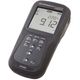 Oakton PH260 Waterproof pH and ORP Handheld Meter - WD-35660-36