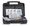 Oakton pHTestr 10 Waterproof Pocket Tester and Calibration Kit - WD-35634-70