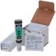 Oakton pHTestr® 5 Waterproof Pocket Tester with pH Buffer Pouches - WD-35634-66