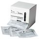 Oakton pHTestr® 5 Waterproof Pocket Tester with pH Buffer Pouches - WD-35634-66
