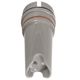 Oakton pHTestr® 5 Waterproof Pocket Tester with pH Buffer Pouches - WD-35634-66