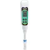 Oakton pHTestr® 50S Spear-Tip Waterproof Pocket Tester, Premium 50 Series - WD-35634-25