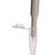 Oakton pHTestr® 50S Spear-Tip Waterproof Pocket Tester, Premium 50 Series - WD-35634-25