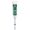 Oakton pHTestr® 50S Spear-Tip Waterproof Pocket Tester, Premium 50 Series - WD-35634-25