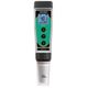 Oakton pHTestr® 5F Flat-Tip Waterproof Pocket Tester - WD-35634-46