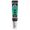 Oakton pHTestr® 5F Flat-Tip Waterproof Pocket Tester - WD-35634-46