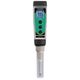Oakton pHTestr 5S Spear-Tip Waterproof Pocket Tester - WD-35634-52