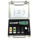 Oakton pHTestr 5S Spear-Tip Waterproof Pocket Tester - WD-35634-52