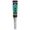 Oakton pHTestr 5S Spear-Tip Waterproof Pocket Tester - WD-35634-52