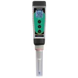 Oakton pHTestr 5S Spear-Tip Waterproof Pocket Tester - WD-35634-52
