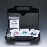 Oakton pHTestr Series Calibration Kit - WD-35624-70