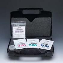 Oakton pHTestr Series Calibration Kit - WD-35624-70