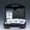 Oakton pHTestr Series Calibration Kit - WD-35624-70