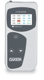 Oakton Precision pH Simulator - WD-35652-00
