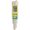 Oakton PTTestr 35 Portable Waterproof Multiparameter Tester - WD-35425-05