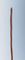 Digi-Sense PVC-Insulated Flexible Wire Thermocouple Probe, Type K - WD-08515-01