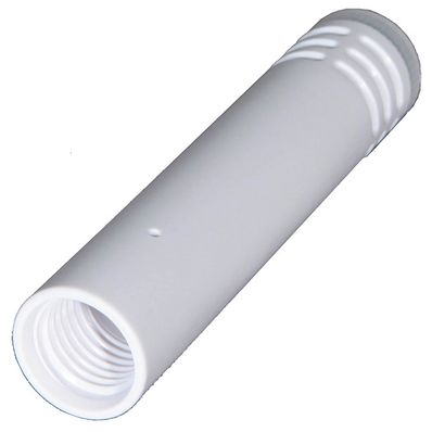 Oakton RDO Calibration Tube, Screw Thread to Attach to Probe - WD-35640-58