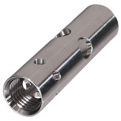 Oakton RDO Weight, Screw Thread to Attach to Probe - WD-35640-59