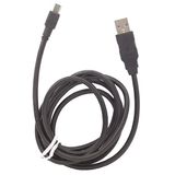 Oakton Replacement Cable for 37804-13 - WD-98768-22