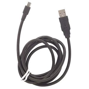 Oakton Replacement Cable for 37804-13 - WD-98768-22