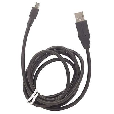 Oakton Replacement Cable for 37804-13 - WD-98768-22