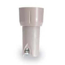 Oakton Replacement Conductivity/TDS Electrode for TDSTestr 11+ - WD-35661-08