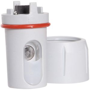 Oakton Replacement Cup Style Conductivity Sensor - WD-35634-07